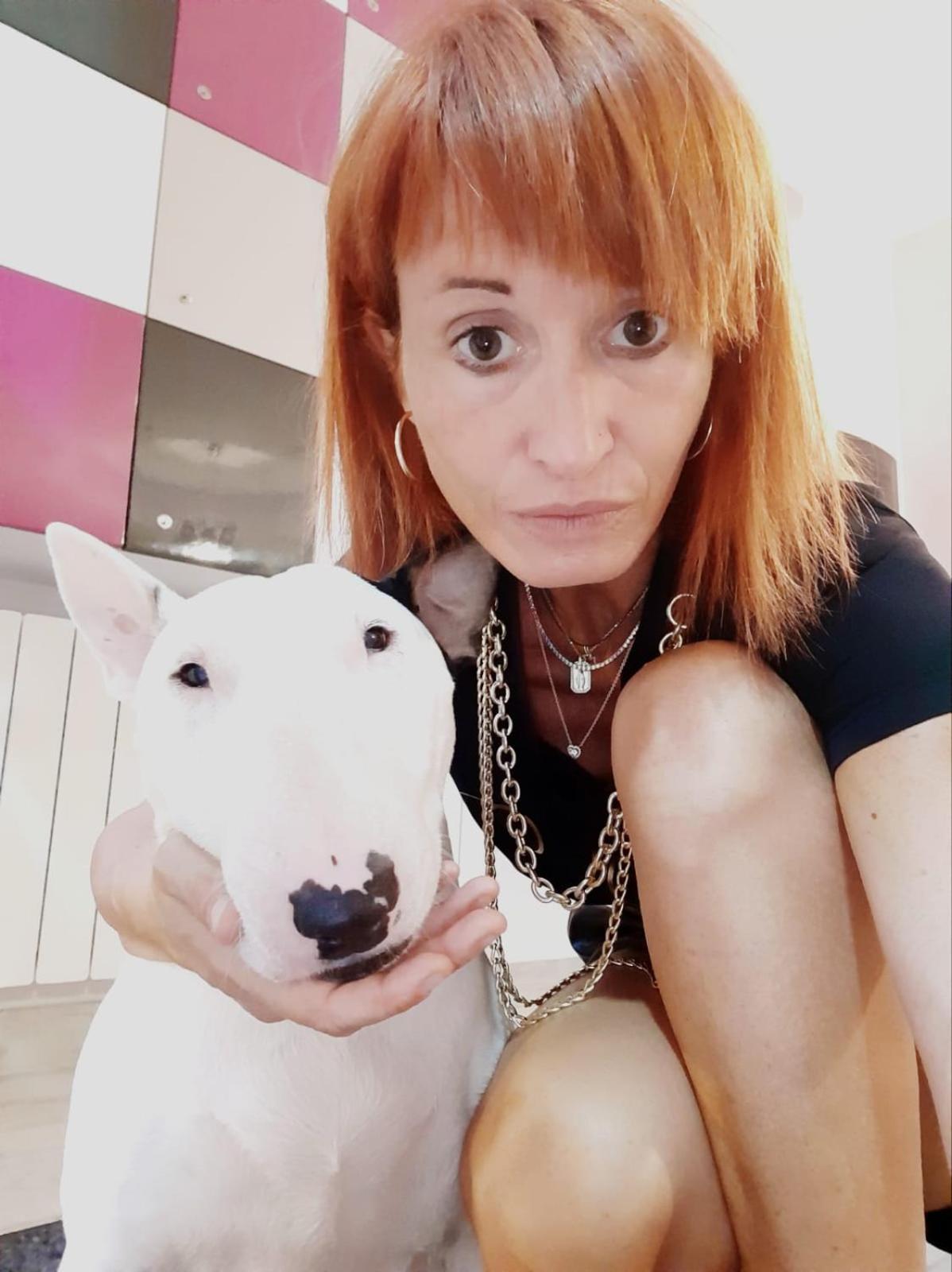 Hotel B&B Francesca Вараце Екстериор снимка